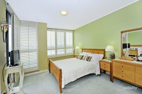 Property photo of 29/29 Bennelong Parkway Wentworth Point NSW 2127