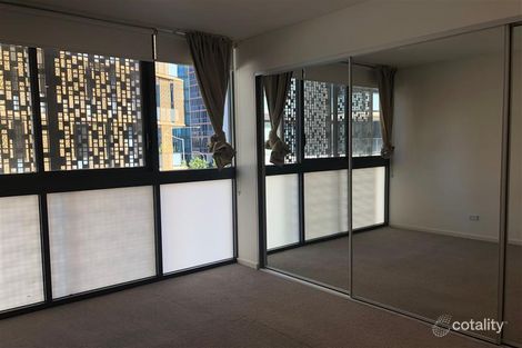 Property photo of 232/1B Burroway Road Wentworth Point NSW 2127