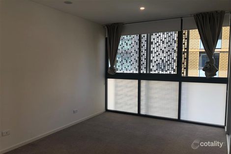 Property photo of 232/1B Burroway Road Wentworth Point NSW 2127