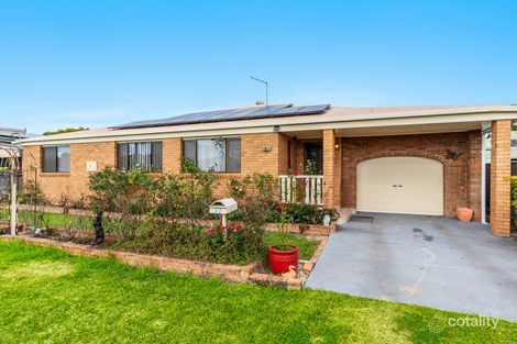 77 Farley St, Casino, NSW 2470