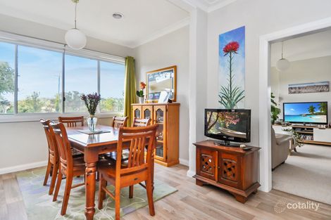 Property photo of 461 Duramana Road Eglinton NSW 2795