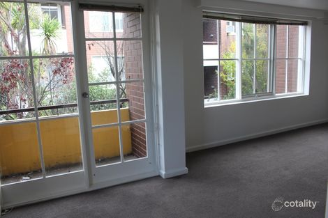 15/129-131 Riversdale Rd, Hawthorn, VIC 3122