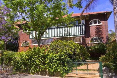 Property photo of 4/53A Shadforth Street Mosman NSW 2088