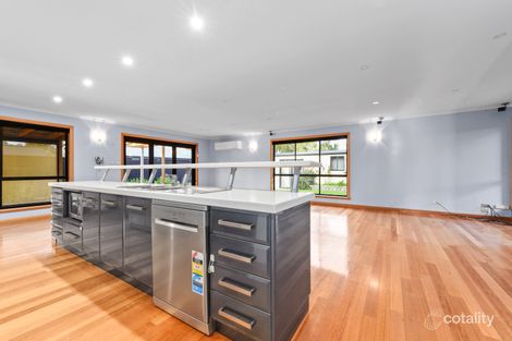 Property photo of 36 Bethune Place Newnham TAS 7248