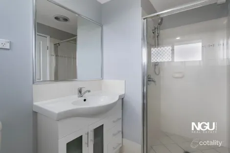Property photo of 19 Harold Reinhardt Drive Redbank Plains QLD 4301