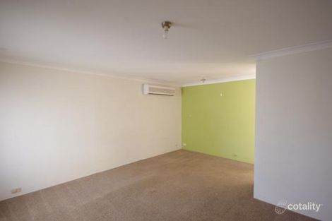 Property photo of 10 Grampians Heights Mirrabooka WA 6061