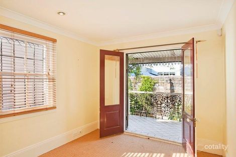 Property photo of 69 Stafford Street Paddington NSW 2021