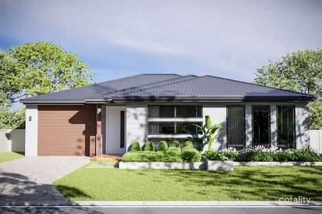 Property photo of 48 Rosella Street Loganlea QLD 4131