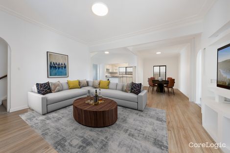 47 Waratah St, Mona Vale, NSW 2103