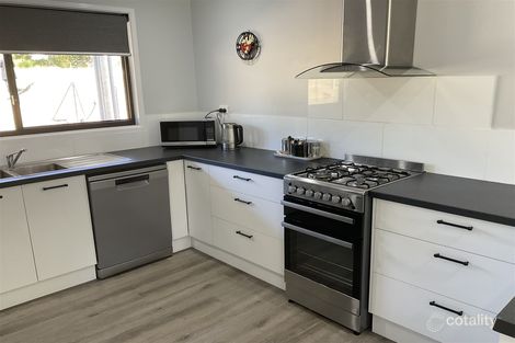 Property photo of 7 Steven Street Benarkin QLD 4314