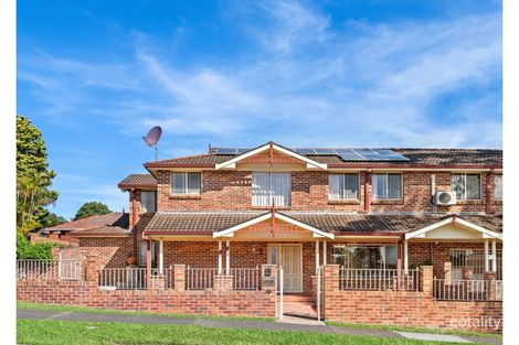 28 BAUMANS RD, RIVERWOOD, NSW 2210