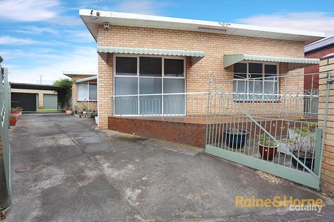 Property photo of 92 North Street Ascot Vale VIC 3032