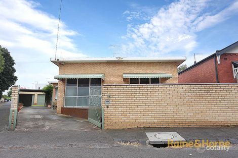 Property photo of 92 North Street Ascot Vale VIC 3032