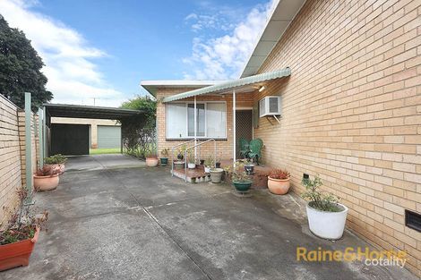 Property photo of 92 North Street Ascot Vale VIC 3032
