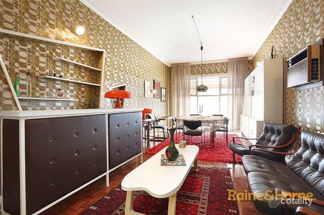 Property photo of 92 North Street Ascot Vale VIC 3032