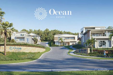 Property photo of 207 Pacific Drive Port Macquarie NSW 2444