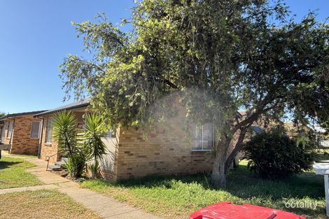 11/6 Bent St, West Tamworth, NSW 2340