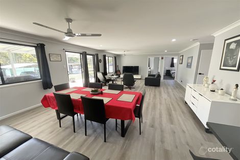 Property photo of 7 Steven Street Benarkin QLD 4314