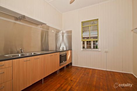 Property photo of 31 Duke Street Annerley QLD 4103