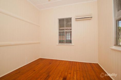 Property photo of 31 Duke Street Annerley QLD 4103