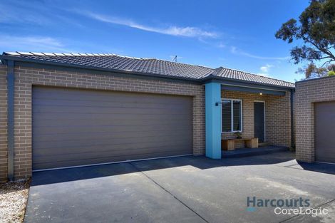 Property photo of 70A Reid Parade Hastings VIC 3915