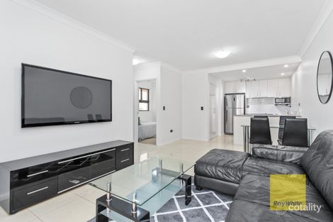 Property photo of 3/121-123 Hill Street East Perth WA 6004