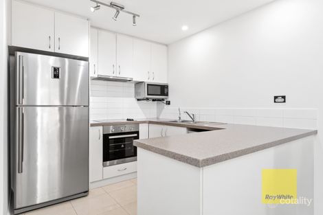 Property photo of 3/121-123 Hill Street East Perth WA 6004
