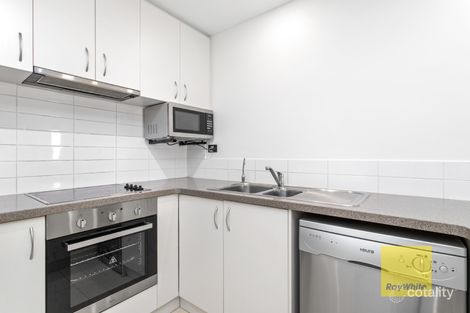 Property photo of 3/121-123 Hill Street East Perth WA 6004