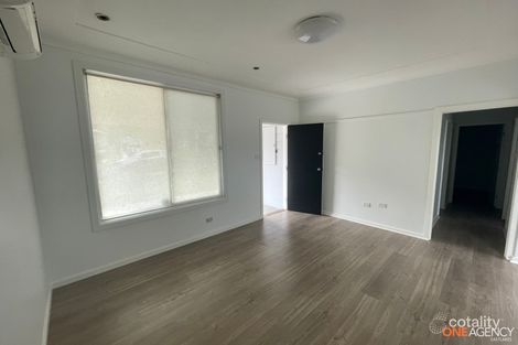 Property photo of 85 Willandra Crescent Windale NSW 2306