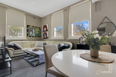 2/103 Hunter St, Newcastle, NSW 2300