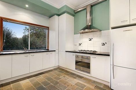 Property photo of 1A Nola Street Coburg North VIC 3058