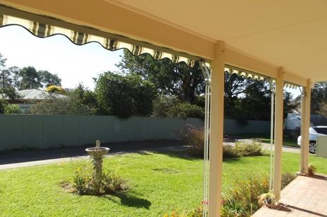 Property photo of 3/36 Simpson Street Tumut NSW 2720