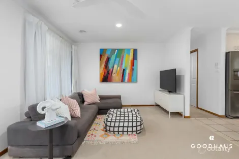 2/3 Way St, O'Connor, ACT 2602