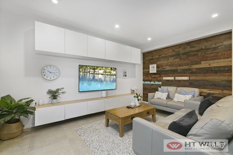 Property photo of 1/243 West Street Blakehurst NSW 2221