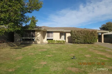 11 Flinders Ave, Fairview Park, SA 5126