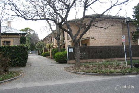 5/162 Gover St, North Adelaide, SA 5006