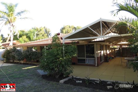 Property photo of 13 Lewis Jones Cross Stratton WA 6056