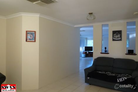 Property photo of 13 Lewis Jones Cross Stratton WA 6056