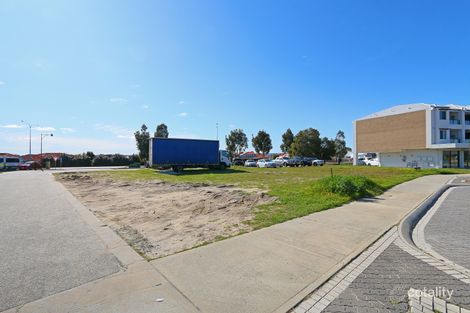 143 Canna Dr, Canning Vale, WA 6155