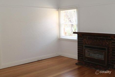 Property photo of 387 Mont Albert Road Mont Albert VIC 3127