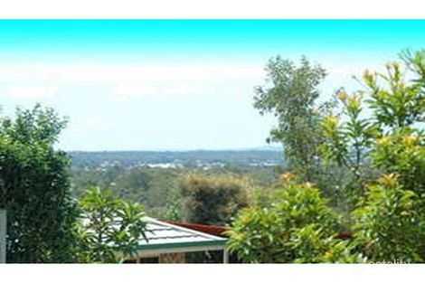 Property photo of 7 Pineview Drive Oxenford QLD 4210