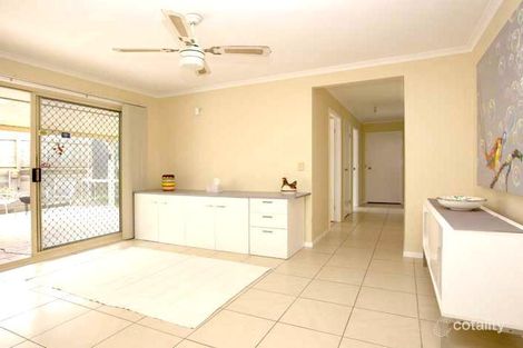 Property photo of 16 Clements Drive Goodna QLD 4300