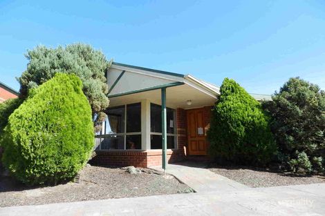 5/106 Whitehorse Rd, Mount Clear, VIC 3350