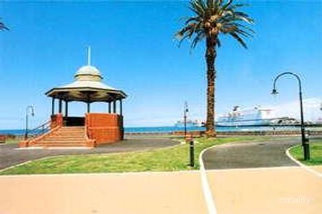 157 Dow St, Port Melbourne, VIC 3207