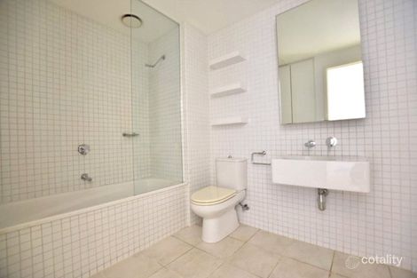 Property photo of 101C/640 Swanston Street Carlton VIC 3053