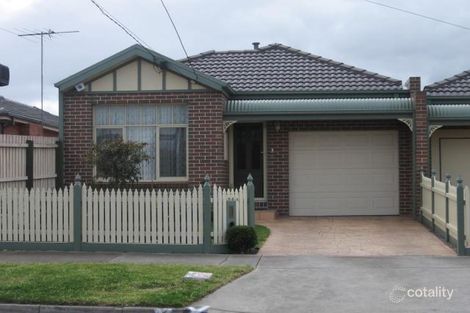 56a Hotham Rd, Niddrie, VIC 3042