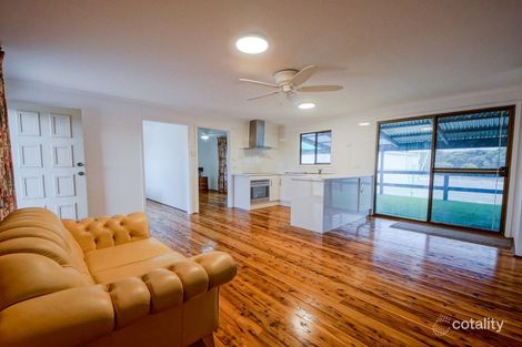 48 Scarlet Runner Rd, The Pines, SA 5577