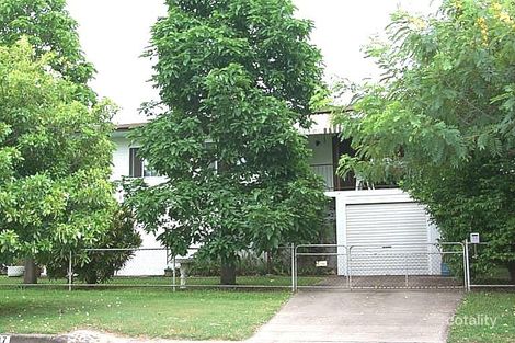 17 Sweet St, Mundingburra, QLD 4812