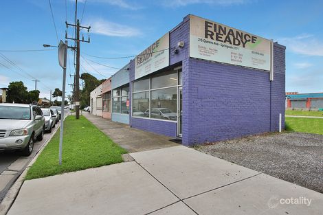 5 Queens Ave, Springvale, VIC 3171