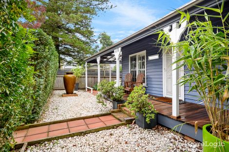 Property photo of 42 Prince Alfred Street Berry NSW 2535